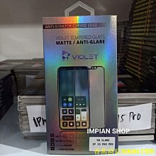 天極TJ百貨磨砂防指紋防偷窺手機屏幕保護膜 適用於 蘋果 11 Pro Max iPhone SE 2020 XR X 8 Plus 歷史價格詳細信息