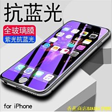 TJ藍牙接收器 音箱響汽車aux轉無線電腦電視藍牙發射器適配器5.0免驅 藍芽接收器 藍芽適配器 接收器 傳輸器 歷史價格詳細信息