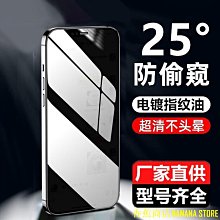 螢幕【百億補貼】Dell/戴爾27英寸240Hz顯示器電競G2723H電腦游戲IPS 歷史價格詳細信息