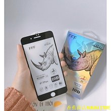 天極TJ百貨超實用# 適用於索尼PS5遊戲光碟盒正版PS4光盤碟片收納收藏盒替換盒 歷史價格詳細信息