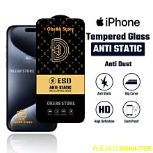 天極TJ百貨高清電鍍雙環指環支架 多種支撐方式 180°摺疊 360°任意旋轉 金屬 指環扣 手機 平板支架 手機支架 懶人支架 歷史價格詳細信息