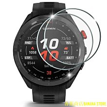 適用於 Garmin 佳明 vivosmart3 4充電器 智能手環配件 vivo kb  露天市集  全台最 歷史價格詳細信息