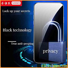 天極TJ百貨iPhone 14 Pro Max復古蘋果14手機殼多卡錢包掛繩磁吸翻蓋皮套iphone 14Pro插卡手機套手機殼 歷史價格詳細信息