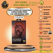 TJ全面屏mp3播放器 學生mp3mp4 外放mp3隨身聽 圖pian視頻播放機 電子書錄音【皇家網拍】to1476 歷史價格詳細信息