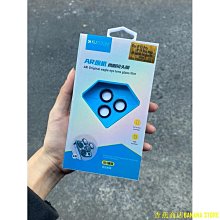 天極TJ百貨iPhone 14 Pro Max復古蘋果14手機殼多卡錢包掛繩磁吸翻蓋皮套iphone 14Pro插卡手機套手機殼 歷史價格詳細信息