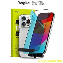 【天使百貨】加強款 高彈加高骨盆帶 束腰帶束腹帶 收小腹收胃帶按摩腰帶衣帶 歷史價格詳細信息