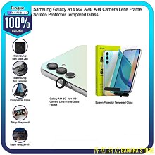 天極TJ百貨三星s8+ s9+ s10+ s20 note8 9 10 plus s20 ultra熱彎曲面 軟膜 保護貼 防窺霧面 歷史價格詳細信息