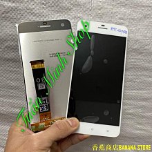 B7000 E8000 螢幕黏合專用膠 電池背蓋黏合專用膠 3ml 手機維修用 歷史價格詳細信息