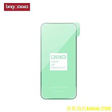 TJ藍牙接收器 音箱響汽車aux轉無線電腦電視藍牙發射器適配器5.0免驅 藍芽接收器 藍芽適配器 接收器 傳輸器 歷史價格詳細信息