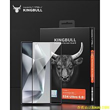 天極TJ百貨超實用# 適用於索尼PS5遊戲光碟盒正版PS4光盤碟片收納收藏盒替換盒 歷史價格詳細信息