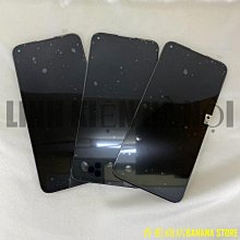 華為 nova lite P9 G9 榮耀8 暢玩5C 原廠電池 電池 內建電池 內置電池 附發票 歷史價格詳細信息