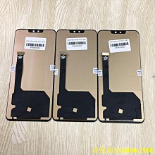 vivo S10充電 LT LN8000 LN8410 充電ic 歷史價格詳細信息