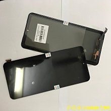 MH 百萬屋 DESKTOP ARMY 重兵裝型女子高生 第二分隊 參 代理版【現貨】【GAME休閒館】 歷史價格詳細信息