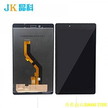 螢幕【百億補貼】Dell/戴爾27英寸240Hz顯示器電競G2723H電腦游戲IPS 歷史價格詳細信息