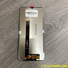 天極TJ百貨[2月14號後正常發貨]  ipad 保護膜 適用ipadpro背膜蘋果11/12.9平板電腦air4背面貼 歷史價格詳細信息