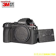 天極TJ百貨????新品????【】1150 1151 AMD台式電腦CPU散熱器775超靜音純銅雙熱管CPU風扇1155 歷史價格詳細信息