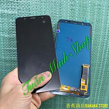 天極TJ百貨GALAXY影馳GTX 750虎將驍將 750ti骨灰黑將 顯卡散熱風扇GA82O2M 歷史價格詳細信息