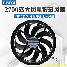 進口滾珠絲桿 HANSAN SHIR1530 SHIR2030 THK WGF2040 NSK 1520詢價下標 歷史價格詳細信息