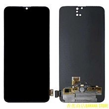 天極TJ百貨OPPO R17 Pro R11S R11 Plus F7 F5 A79 鏡面翻蓋手機皮套 智能顯示休眠 支架保護背殼 歷史價格詳細信息
