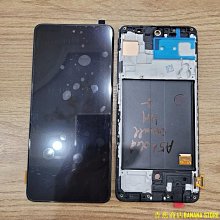 天極TJ百貨三星s8+ s9+ s10+ s20 note8 9 10 plus s20 ultra熱彎曲面 軟膜 保護貼 防窺霧面 歷史價格詳細信息