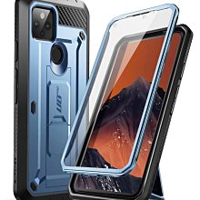 適用於Google谷歌 Pixel3 Pixel 3 G013A-B 全新手機電池 歷史價格詳細信息