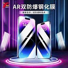 蘋果熒幕保護貼 蘋果iPhone SE 3鋼化膜第三代全屏防偷窺Apple高清抗藍光手機貼膜熒幕保護貼 玻璃貼 滿屏貼 歷史價格詳細信息