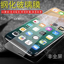 蘋果熒幕保護貼 適用蘋果13高清鋼化膜iPhone13Pro手機膜13mini全屏防窺防爆貼膜熒幕保護貼 玻璃貼 滿屏貼 歷史價格詳細信息