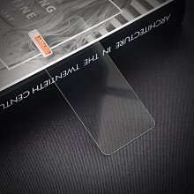 高鋁膜鋼化膜適用蘋果SE2/3 8plus7代7p8代8x XR XS/max 11proMax 歷史價格詳細信息