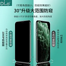 熒幕7/8寸便攜式充電顯示器內置電池迷你觸摸顯示屏電腦拓展小副屏幕 歷史價格詳細信息