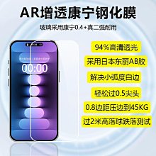 蘋果熒幕保護貼 iPhone14pro鏡頭膜藍寶石保護膜蘋果14鏡頭手機攝像頭鷹眼鏡頭膜熒幕保護貼 玻璃貼 滿屏貼 歷史價格詳細信息