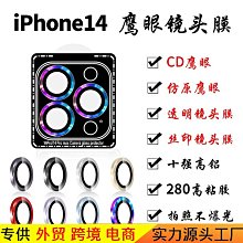 適用iphone15鏡頭膜15promax後攝像頭16pro一體全包16plus鋼化膜ip十六配件por手機保護蓋pu 歷史價格詳細信息