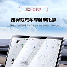 手機平板屏幕清潔劑筆記本電腦清潔套裝鍵盤除塵蘋果iPad清理神器  滿300發貨 歷史價格詳細信息