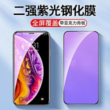 【抗藍光】蘋果 Macbook Pro 13 2016 Touch Bar 高品質 防刮 螢幕保護貼 保護膜 貼膜 歷史價格詳細信息