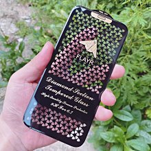 鉆石CA-23R/CA-23RP同軸避雷器 天饋避雷器中繼臺基地臺 室外天線(可批發 可開發票) 歷史價格詳細信息