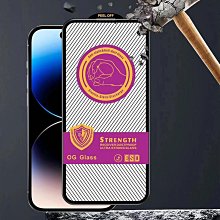 膜印象適用于蘋果IPAD高清  2.5D弧邊 平板鋼化膜 工廠 螢幕鋼化膜 保護貼 平板保護貼 鋼化玻璃膜 歷史價格詳細信息