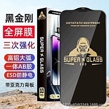 蘋果熒幕保護貼 14全屏iphone14鋼化13pro手機膜15plus蘋果12/15promax防窺11xsxr熒幕保護貼 玻璃貼 滿屏貼 歷史價格詳細信息
