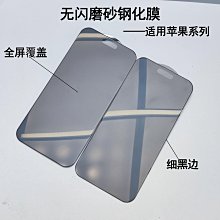 無塵磨砂手指套 磨砂指套切口防滑無塵指套切口防護手指套 歷史價格詳細信息