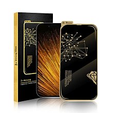 適用于iphone8鋼化膜蘋果7plus全屏抗藍光二強6sp玻璃膜蘋果8絲印 玻璃保護貼/鏡頭保護貼/鋼化玻璃貼/螢幕保護貼/保護貼 歷史價格詳細信息