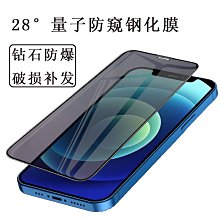 手機鋼化膜蘋果13防窺軟膜13promax手機膜陶瓷水凝膜iphone14防窺鋼化膜14promax 歷史價格詳細信息