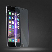 高清熒幕貼膜適用於三星平板 Tab S2 9.7吋 保護貼 SM-T810 T815 T813 T819Y 保護膜屏保貼 歷史價格詳細信息