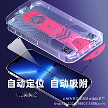 無塵磨砂手指套 磨砂指套切口防滑無塵指套切口防護手指套 歷史價格詳細信息