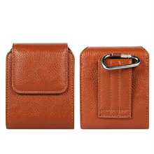 現貨荔樹腮紅膏秘密花園土豆泥牛奶粉膨脹腮紫提亮少女感自帶粉撲 歷史價格詳細信息