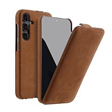 Melkco特價 華為 Mate 60 Pro+車縫矽膠邊 貼真皮背套 皮套 好手感保護套殼 象灰手機殼套防摔套殼 歷史價格詳細信息