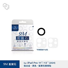 石灰質抗垢淨水器《1英吋-10萬加侖濾心》有效抑制水塔清苔、水垢【水易購淨水-新竹店】 歷史價格詳細信息