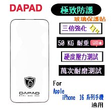 適用 for三星微單機身蓋鏡頭後蓋NX3000 NX2000 NX1000 NX300 NX200 w1106-0620[390370] 歷史價格詳細信息