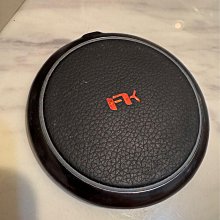 iPhone 15 Plus 保護貼 日規旭硝子玻璃保護貼 (非滿版)【INGENI徹底防禦】 歷史價格詳細信息