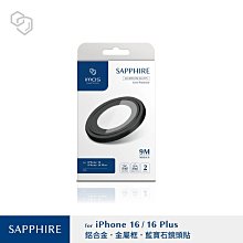 【預購】iMOS APPLE iPad Pro 11吋(2018-2021) 強化玻璃保護貼 平板 保護貼 螢幕保護貼【容毅】 歷史價格詳細信息