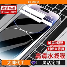 【水蘋果】軟水鹽錠/鹽碇-樹脂還原用鹽-10kg/8包入(軟水機鹽錠 鹽碇 業界最高含量) 歷史價格詳細信息