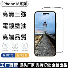 真空電鍍鋼化膜 ASUS 華碩 Zenfon 4  ZE554KL 滿版全膠幾無指紋不易碎邊保護貼 歷史價格詳細信息
