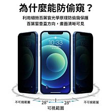 防窺貼360°護眼防窺龍晶膜適用小米Mixflip防窺手機膜mixflip折疊屏鋼化軟膜新款xiaomiflip指紋全覆 歷史價格詳細信息